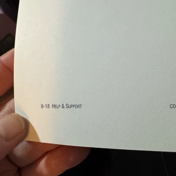 Compaq Getting Started Guide - Picture 3 of 5